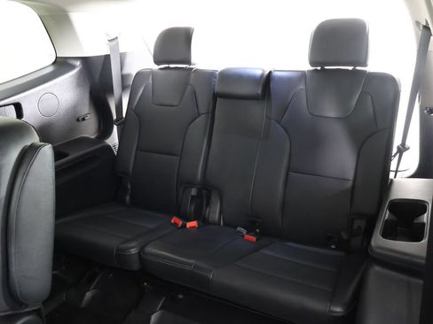 Used 2022 Kia Telluride EX w/ EX Premium Package AWD/4WD image 41
