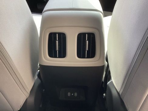 New 2026 Hyundai Tucson SEL image 16