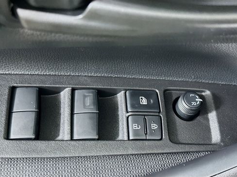 Used 2026 Toyota Corolla LE image 15