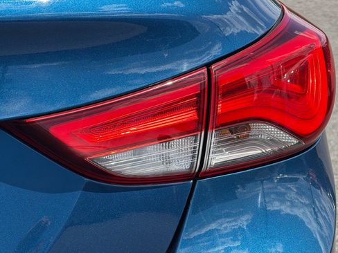 Used 2014 Hyundai Elantra Sport FWD image 48
