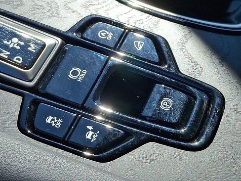 Used 2024 Lexus RX 350 Premium w/ Convenience Package AWD/4WD image 26