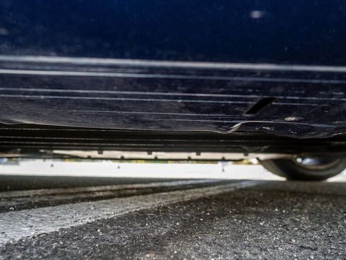 Used 1996 Dodge Viper GTS image 26