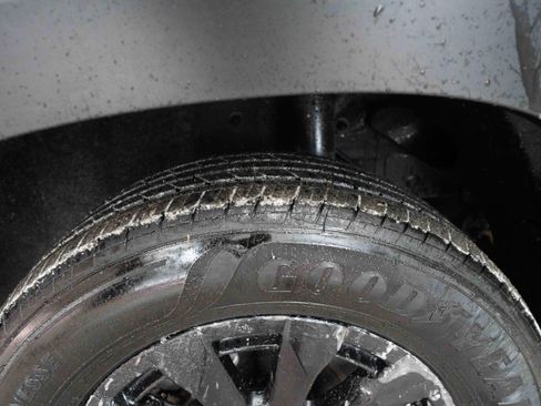 Used 2025 MAZDA CX-50 AWD 2.5 Hybrid w/ Premium Pkg image 31