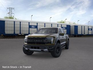 New 2026 Ford F150 Raptor video 2