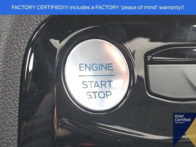 Used 2023 Ford Escape ST-Line w/ Tech Pack #1 AWD/4WD image 45