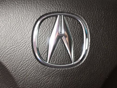 Used 2015 Acura RDX AWD image 38