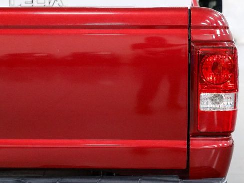 Used 2007 Ford Ranger 2WD SuperCab image 29