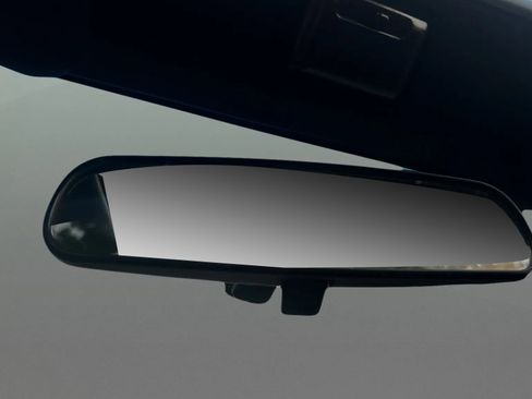 Used 2002 MAZDA MX-5 Miata LS image 16