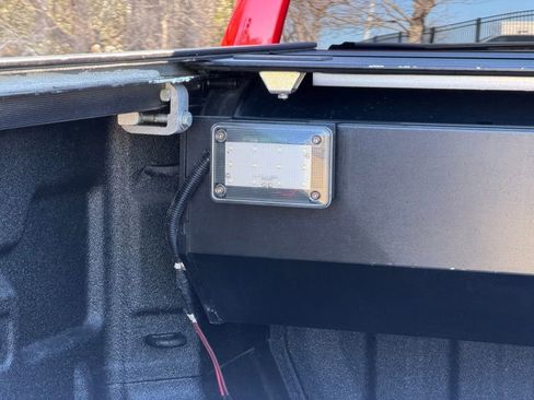 Used 2020 GMC Sierra 1500 SLT w/ SLT Premium Plus Package image 26