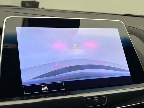 Used 2023 Cadillac CT5 Premium Luxury RWD image 15