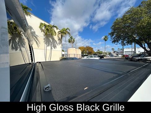 Used 2021 Chevrolet Silverado 1500 LT Trail Boss w/ Convenience Package II image 47