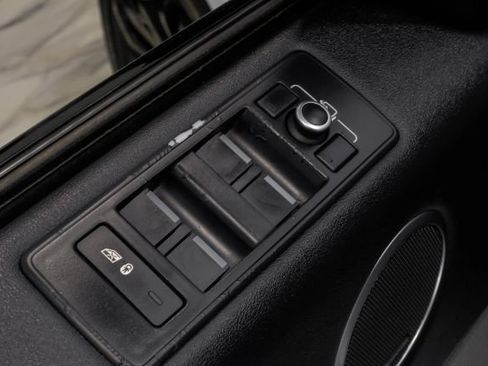 Used 2016 Land Rover Range Rover Sport Supercharged AWD/4WD image 54
