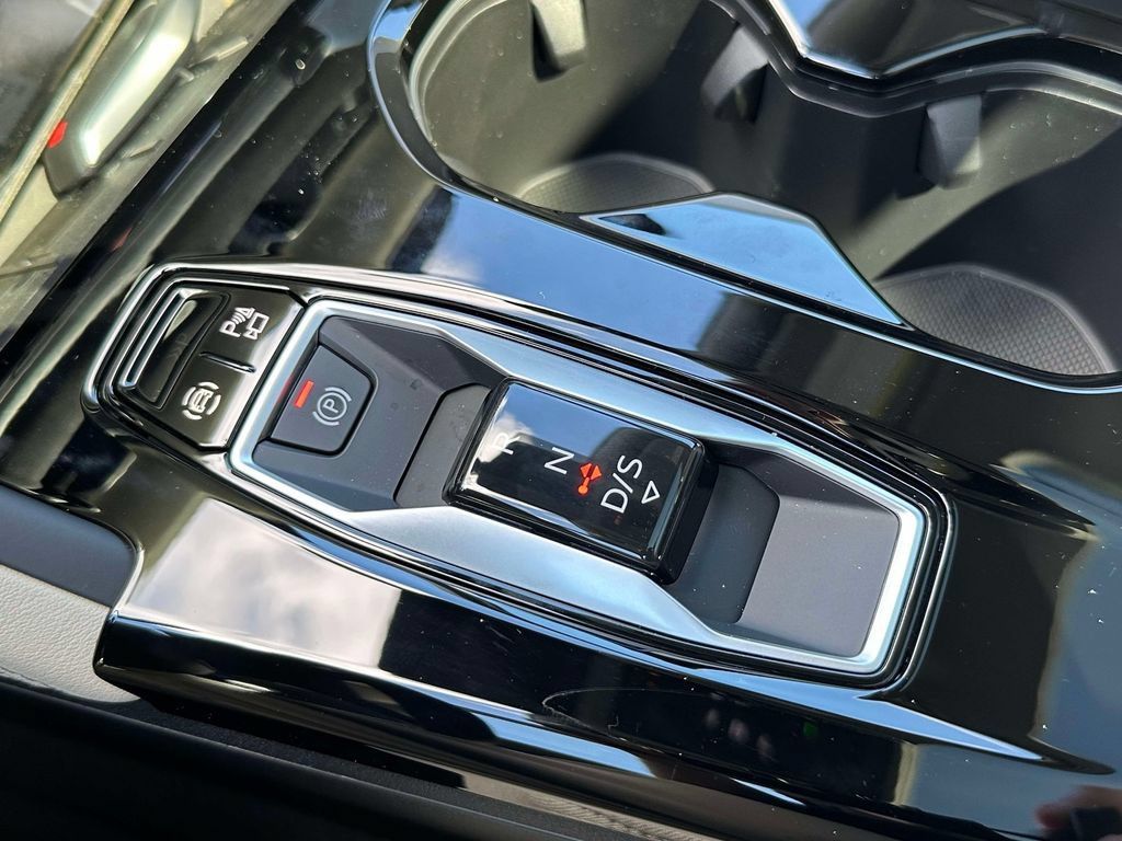 New 2026 Audi Q5 Premium AWD/4WD image 33