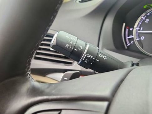 Used 2017 Acura MDX FWD w/ Advance Package image 43