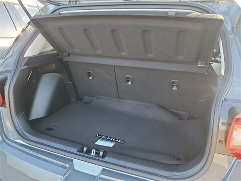 New 2026 Hyundai Venue SEL image 23