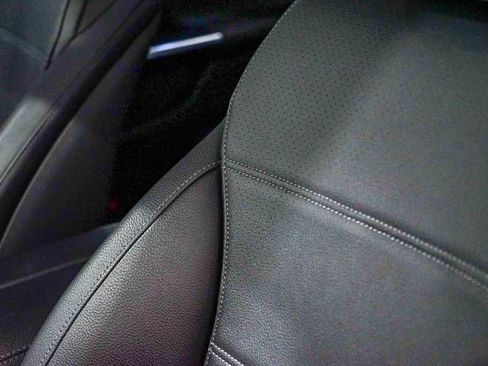 Certified 2022 Mercedes-Benz C 300 Sedan image 26