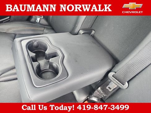 Used 2019 Jeep Compass Limited AWD/4WD image 70