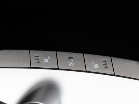 Used 2024 Kia EV6 Light image 24