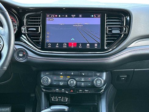 Used 2024 Dodge Durango R/T RWD image 26
