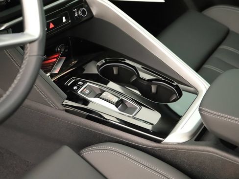 New 2026 Audi Q5 Premium Plus AWD/4WD image 17