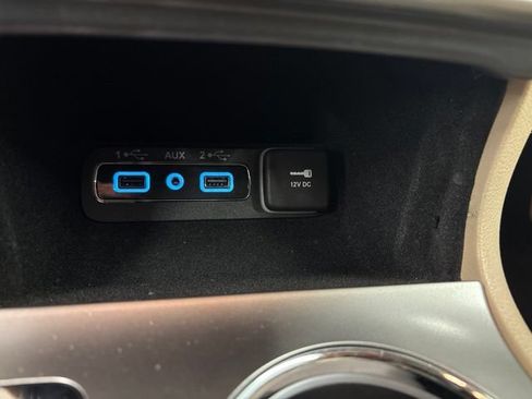 Used 2020 Jeep Grand Cherokee Limited RWD image 34