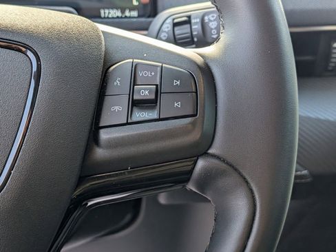 Used 2024 Ford Mustang Mach-E Select w/ Comfort Package Lite image 32