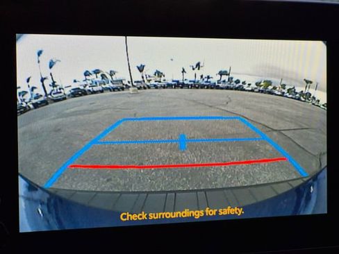 Used 2025 Toyota Corolla XSE image 12