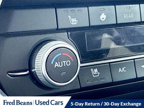 Used 2021 MAZDA CX-9 Signature AWD/4WD image 28