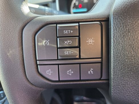 Used 2023 Ford F150 XLT w/ Trailer Tow Package image 27