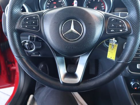 Used 2019 Mercedes-Benz CLA 250 image 21