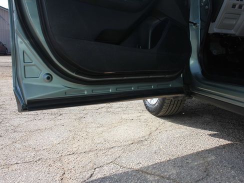 Used 2016 Subaru Forester 2.5i Premium w/ Popular Package #2 image 45