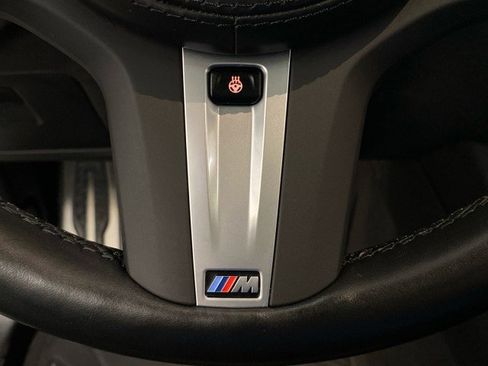 Used 2023 BMW X3 xDrive30i w/ M Sport Package image 21