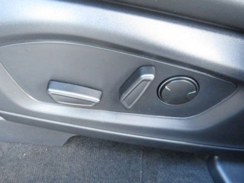 New 2025 Ford Explorer ST-Line w/ Premium Package image 18