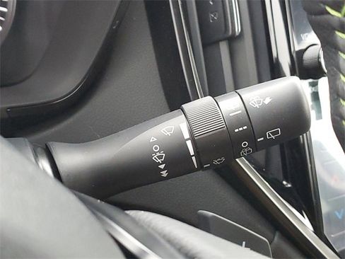 New 2025 Subaru Ascent Onyx Edition image 26