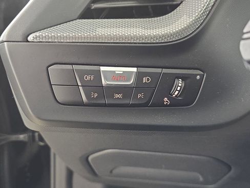 Certified 2023 BMW 228i xDrive Gran Coupe 228i xDrive image 25