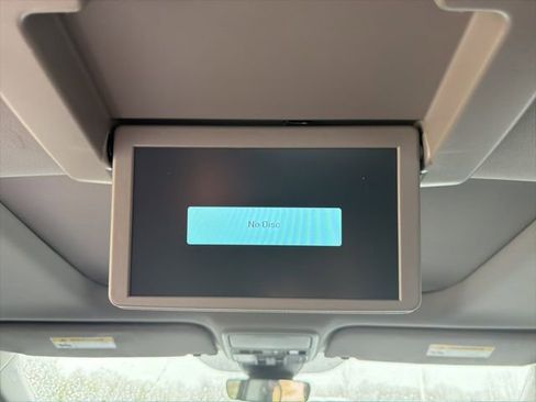 Used 2024 Honda Odyssey Touring image 22