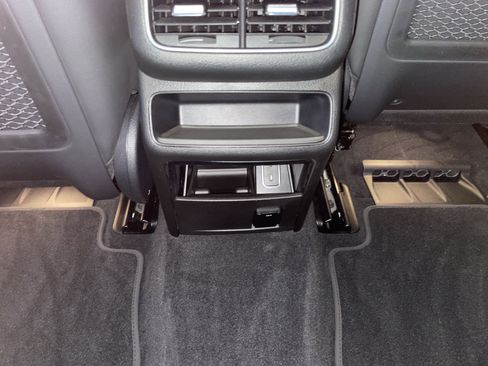 Certified 2023 Mercedes-Benz GLE 350 image 39