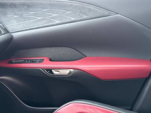 Used 2023 Lexus RX 350 F Sport image 21