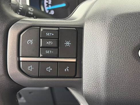 Certified 2023 Ford F150 XLT w/ Equipment Group 302A High image 17