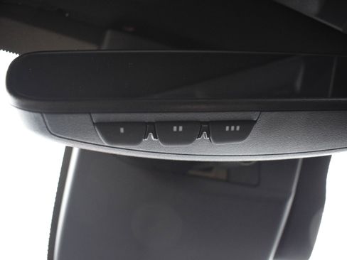 Used 2024 Toyota bZ4X Limited image 26