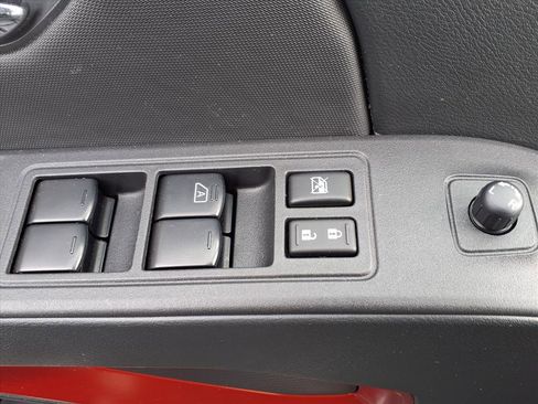 Certified 2023 Nissan Frontier PRO-4X w/ Tow Package image 16