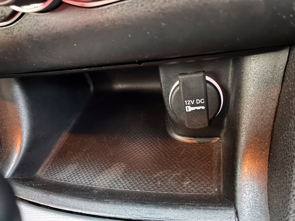 Used 2021 Dodge Charger R/T RWD image 44