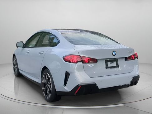 Used 2026 BMW 228i FWD image 21
