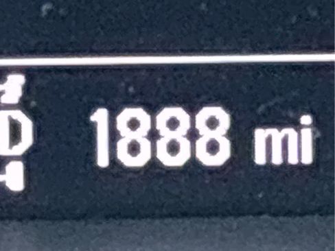 Used 2025 Chevrolet Silverado 3500 W/T w/ WT Convenience Package image 21