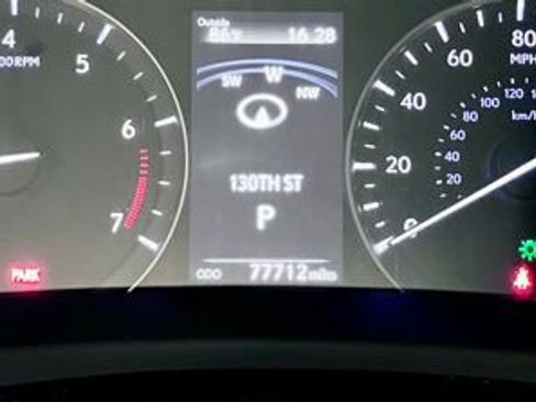 Used 2019 Lexus RX 350 FWD w/ Navigation Package image 20