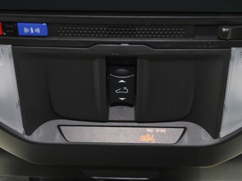 New 2026 Subaru Forester Wilderness AWD/4WD image 12