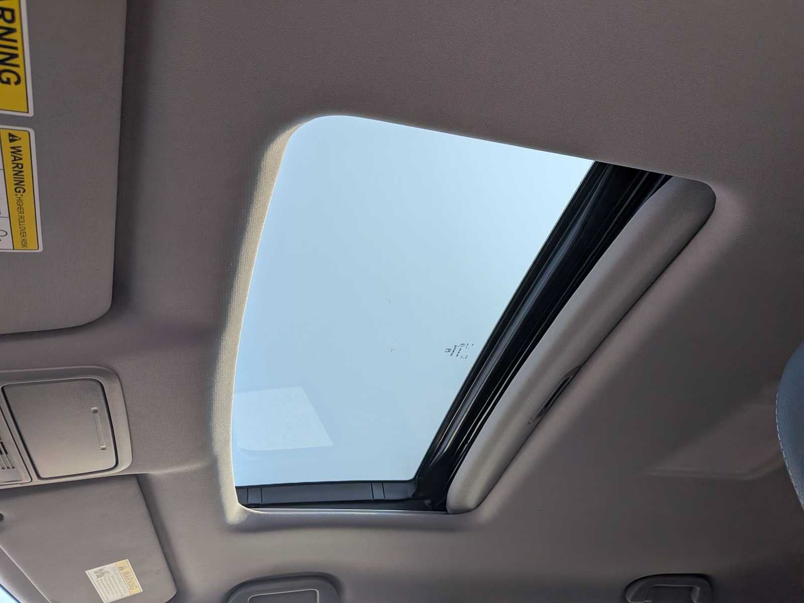 Certified 2019 Honda Pilot EX-L image 17