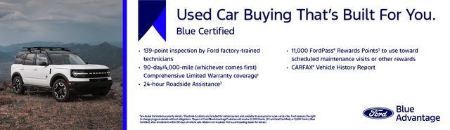 Used 2021 Kia Stinger GT2 AWD/4WD image 36