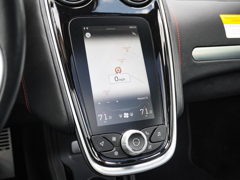 Used 2022 McLaren GT RWD image 26