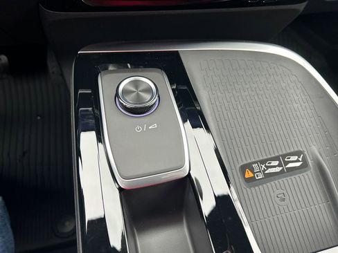 New 2026 Buick Enclave Preferred image 31